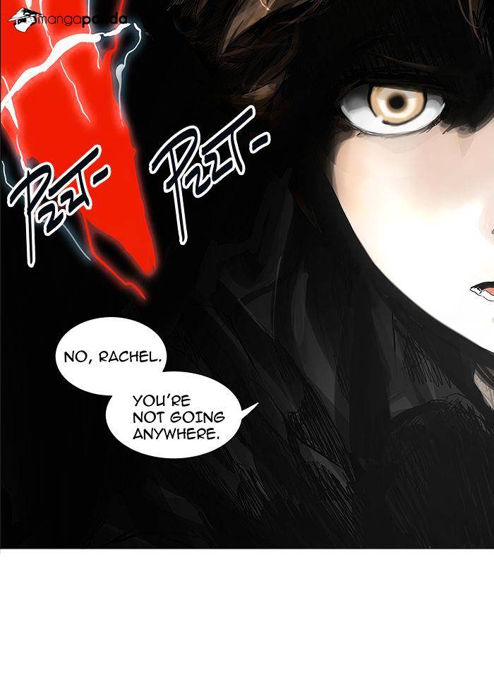 Tower of God, Chapter 227 image 49